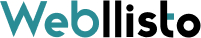 webllisto image
